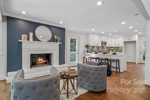 2 Hickory Nut Lane