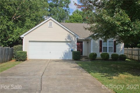 11233 Dickie Ross Road