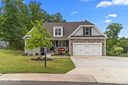 452 Snapdragon Drive sold home in Clover, SC