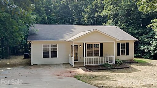 116 Milbros Lane