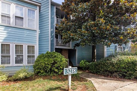 3218 Selwyn Farms Lane 5