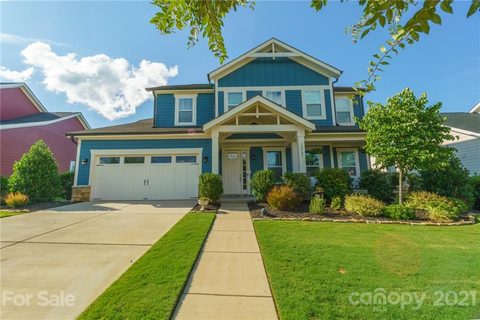 12107 Grey Partridge Drive
