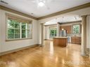42 Schenck Parkway 105 sold home in Asheville, SC