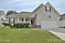 2386 Sweetbriar Lane sold home in Rock Hill, SC