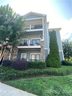200 Vista Lake Drive 201 sold home in Candler, SC