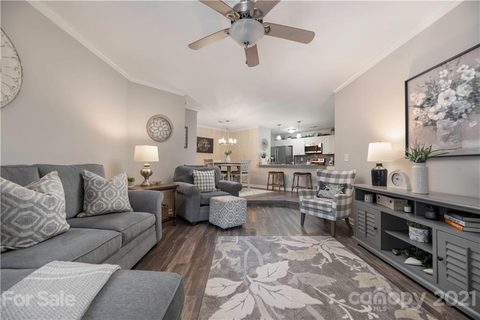 18741 Nautical Drive 102