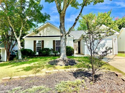 8803 Treyburn Drive