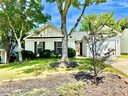 8803 Treyburn Drive sold home in Charlotte, SC
