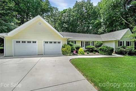1322 Westmoreland Drive