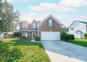 2005 Makin Drive sold home in Indian Trail, SC