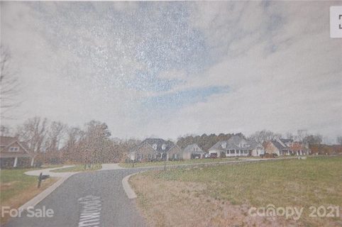 0000 Glenwood Drive 4,6,17 sold lot in Glenwood, Oakboro, NC