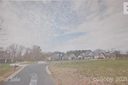 0000 Glenwood Drive 4,6,17 sold home in Oakboro, SC