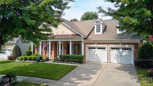 355 Miners Cove Way