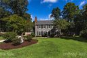 305 Silversmith Lane sold home in Charlotte, SC