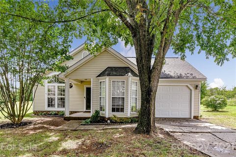 4987 Somerled Court