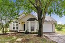 4987 Somerled Court sold home in Concord, SC