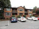 1753 Haywood Manor Road D-7 sold home in Hendersonville, SC