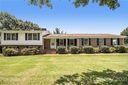 2838 Springvalley Road sold home in Rock Hill, SC