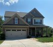 1209 Hollis Circle sold home in Concord, SC