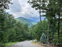 Lot 6 Eagles Crest Way sold home in Lake Lure, SC