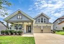 109 Barley Court sold home in Mount Holly, SC