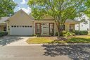 12014 Morrisette Court sold home in Charlotte, SC