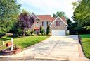 2303 Coneflower Drive sold home in Charlotte, SC