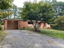 2209 N Stoney View Court 1 sold home in Hendersonville, SC