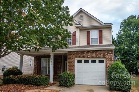 Previously sold for $337,500