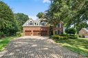 102 Castles Gate Drive sold home in Mooresville, SC