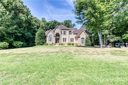 410 Hendon Row Way sold home in Fort Mill, SC