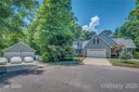 146 Major Fergusons Street sold home in Rutherfordton, SC
