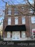 8750 Arbor Creek Drive sold home in Charlotte, SC