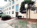 1121 Myrtle Avenue 33 sold home in Charlotte, SC