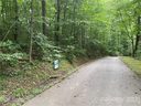 99999 Hemlock Circle 817 sold home in Black Mountain, SC