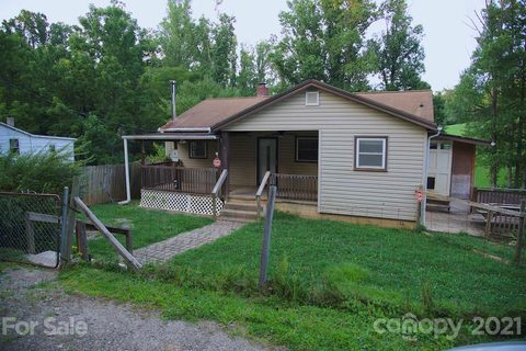 29 Shadowlawn Drive