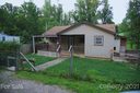 29 Shadowlawn Drive sold home in Asheville, SC