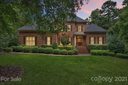 2028 Sherringham Way sold home in Waxhaw, SC