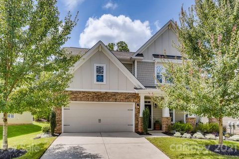 197 Blueview Road