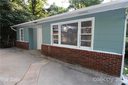 508 Arlington Circle sold home in Lenoir, SC