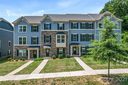 4424 Carteret Street sold home in Charlotte, SC