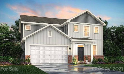 4019 Penwood Place 76