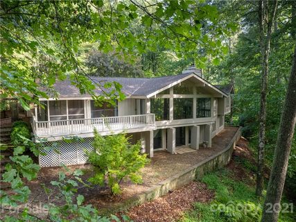 1793 Glen Cannon Drive