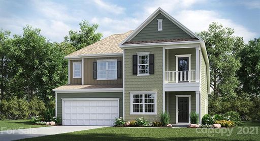 1779 Wildwood Terrace Trail
