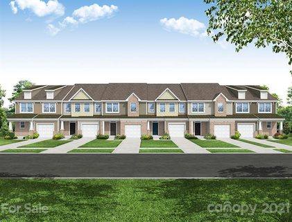 2148 Bexar Trail Lot 25