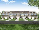 2148 Bexar Trail Lot 25 sold home in Matthews, SC
