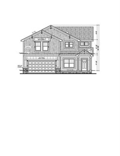 2611 Able Glen Court
