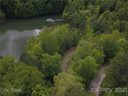 Lot 36a Fontana Lake Drive sold home in Bryson City, SC