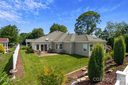 24b Heather Way Unit B sold home in Candler, SC