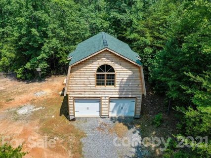 775 Laurel Lakes Parkway